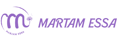 mariamessa