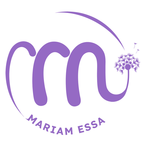 mariamessa